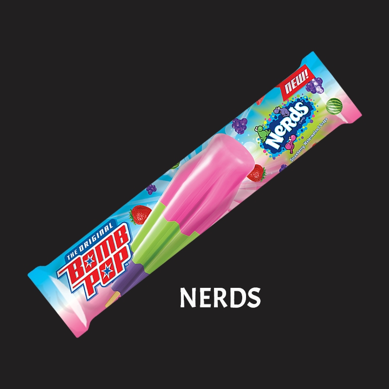 bomb pops near me